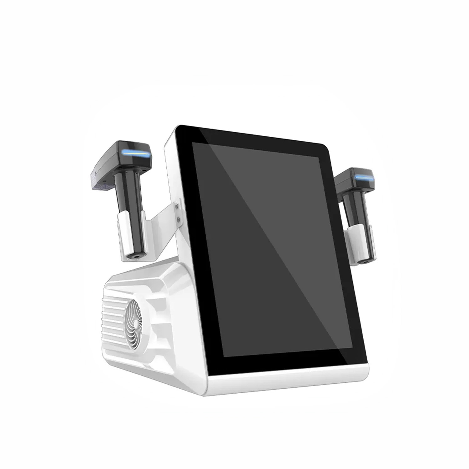 RF MicroSkin Pro 2.0