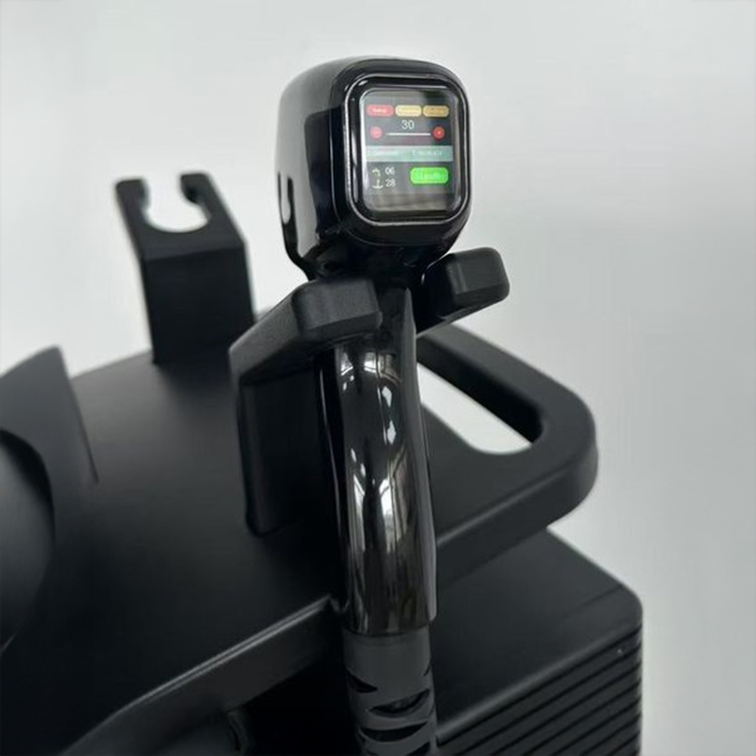 e-Dio Power 4 Wave Pro