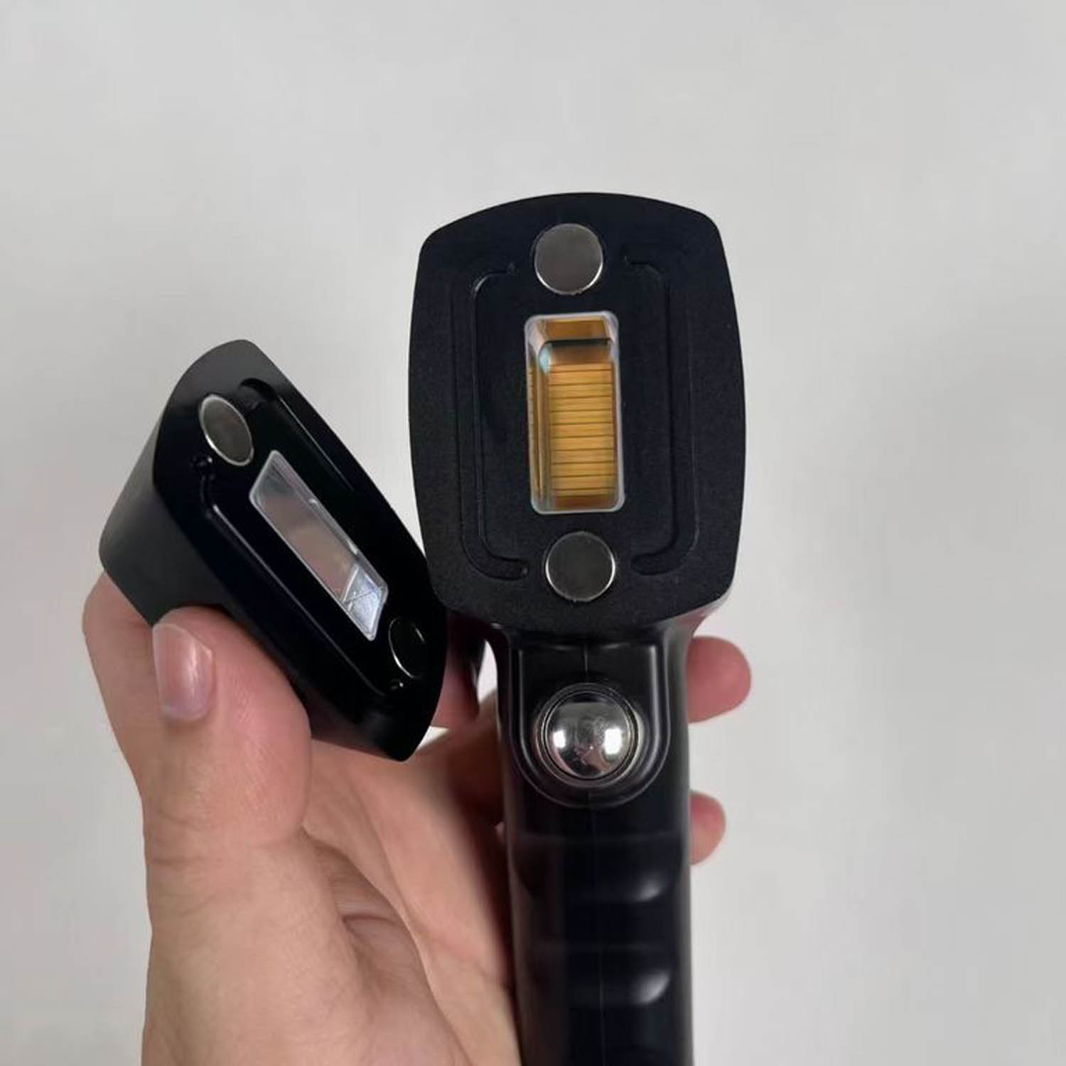 e-Dio Power 4 Wave Pro